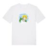 Creator 2.0 iconic T-shirt Miniaturansicht