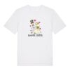 Creator 2.0 iconic T-shirt Miniaturansicht