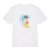 Creator 2.0 iconic T-shirt Miniaturansicht