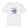 Creator 2.0 iconic T-shirt Miniaturansicht