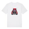 Creator 2.0 iconic T-shirt Miniaturansicht