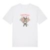 Creator 2.0 iconic T-shirt Miniaturansicht