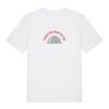 Creator 2.0 iconic T-shirt Miniaturansicht