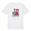 Creator 2.0 iconic T-shirt Miniaturansicht
