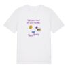 Creator 2.0 iconic T-shirt Miniaturansicht
