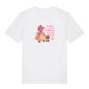 Creator 2.0 iconic T-shirt Miniaturansicht