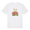 Creator 2.0 iconic T-shirt Miniaturansicht