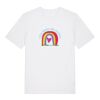 Creator 2.0 iconic T-shirt Miniaturansicht