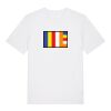 Creator 2.0 iconic T-shirt Miniaturansicht