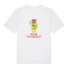 Creator 2.0 iconic T-shirt Miniaturansicht