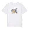 Creator 2.0 iconic T-shirt Miniaturansicht