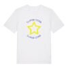 Creator 2.0 iconic T-shirt Miniaturansicht