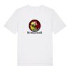 Creator 2.0 iconic T-shirt Miniaturansicht