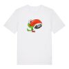 Creator 2.0 iconic T-shirt Miniaturansicht