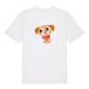 Creator 2.0 iconic T-shirt Miniaturansicht
