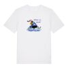 Creator 2.0 iconic T-shirt Miniaturansicht
