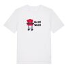 Creator 2.0 iconic T-shirt Miniaturansicht
