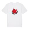 Creator 2.0 iconic T-shirt Miniaturansicht