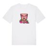 Creator 2.0 iconic T-shirt Miniaturansicht