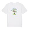 Creator 2.0 iconic T-shirt Miniaturansicht