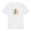 Creator 2.0 iconic T-shirt Miniaturansicht