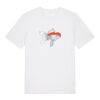 Creator 2.0 iconic T-shirt Miniaturansicht