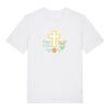 Creator 2.0 iconic T-shirt Miniaturansicht