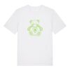 Creator 2.0 iconic T-shirt Miniaturansicht
