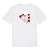 Creator 2.0 iconic T-shirt Miniaturansicht