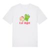Creator 2.0 iconic T-shirt Miniaturansicht