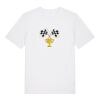 Creator 2.0 iconic T-shirt Miniaturansicht