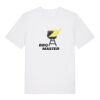 Creator 2.0 iconic T-shirt Miniaturansicht