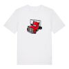 Creator 2.0 iconic T-shirt Miniaturansicht