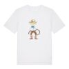 Creator 2.0 iconic T-shirt Miniaturansicht