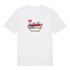 Creator 2.0 iconic T-shirt Miniaturansicht