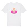 Creator 2.0 iconic T-shirt Miniaturansicht