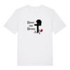 Creator 2.0 iconic T-shirt Miniaturansicht