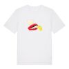 Creator 2.0 iconic T-shirt Miniaturansicht