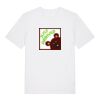 Creator 2.0 iconic T-shirt Miniaturansicht