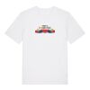 Creator 2.0 iconic T-shirt Miniaturansicht