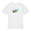 Creator 2.0 iconic T-shirt Miniaturansicht