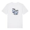 Creator 2.0 iconic T-shirt Miniaturansicht
