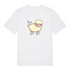 Creator 2.0 iconic T-shirt Miniaturansicht