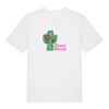 Creator 2.0 iconic T-shirt Miniaturansicht