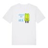 Creator 2.0 iconic T-shirt Miniaturansicht