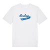 Creator 2.0 iconic T-shirt Miniaturansicht