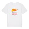 Creator 2.0 iconic T-shirt Miniaturansicht