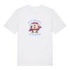 Creator 2.0 iconic T-shirt Miniaturansicht