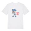 Creator 2.0 iconic T-shirt Miniaturansicht