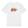 Creator 2.0 iconic T-shirt Miniaturansicht